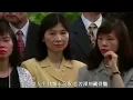我最鐘意嘅 香港粤語流行曲 「每當變幻時」/薫妮 主唱 / 送給一生中最愛 /南威爾斯 / 英國 / UK