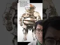 Download Lagu Catarina Armor Review #darksouls #gaming