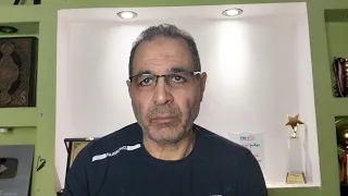 وفاة محمد صبري نجم الزمالك آخر رسائل صبري قبل وفاته موعد ومكان الجنازة 