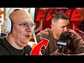 Download Lagu DZINOLD OGLĄDA II KONFERENCJĘ FAME 27!