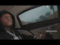 Keep It On Me - Yella Beezy