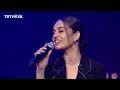 Elif Buse Doğan Serkan Çağrı Samsak Döveci 5 Saat