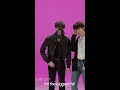 MARK rap in cherry bomb NCT 127 Killing Voice🔥