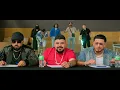 Biggie68, Ilo & Dani - Bomboclat | ICON 6 | Highlight (Unzensiert)