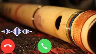 اجمل موسيقى ناي حزين يبحث عنها الجميع   نغمه رنين    نغمات حزينه للجوال      ناي حزين   دندنها