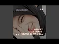 Download Lagu Medley Dua Tahun Ngana Sa Tinggal