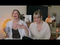 SONG REACTION: Maisie Peters - BLONDE + Good Enough + Cates Brother