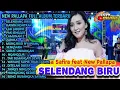 Download Lagu new pallapa full album terbaru 2024 || selendang biru - lali janjine - lamunan 2