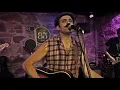 Maniac - Hollywood Rockers - Michael Sembello Cover