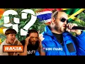 Download Lagu RASTA NAS JE DOČEKAO NA TAJLANDU?! - VOSTCAST 092