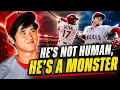 when MLB Players Were Asked About Shohei Ohtani ESPN MLB Los Angeles Dodgers