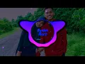 Download Lagu Dj Era Syaqira-kehadiranmu_membuatku -merasa _lengkap😚