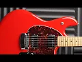 Download Lagu Soulful Mellow Ballad Guitar Backing Track Jam in G