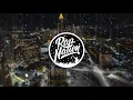 K Camp - What's On Your Mind (feat.  Jacquees)
