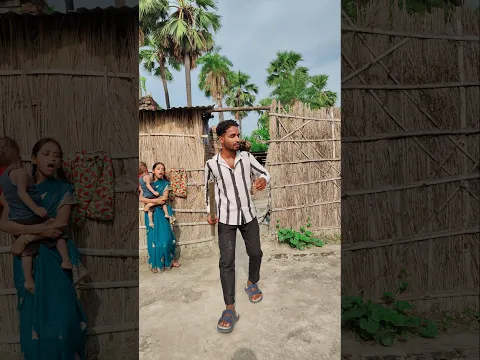 मां ने बच्चे को छिपा दिया 😱 #viralvideo #youtubeshorts #shorts #shortsfeed