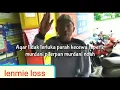 Download Lagu Story WA - pesan singkat bagi kita semua by GUS MURDANI - PENYERANG ESTEH