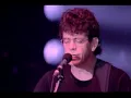 The Velvet Underground - Sweet Jane (Video)