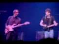 Download Lagu The Velvet Underground - Sweet Jane (Video)