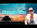 Download Lagu Kanggo Riko - Demy (Lirik Lagu Banyuwangi dan Terjemah Bahasa Indonesia)