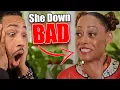 Kevin Samuels Was Right About Famous Black Women