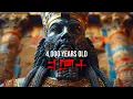 Download Lagu The Epic of Gilgamesh Is MIND-BLOWING | 4k Documentary