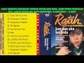 Download Lagu Ratih Purwasih Mungkinkah Ini Nasibku 1987 Full Album
