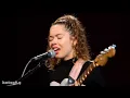 Download Lagu Nilüfer Yanya in Studio 1A  - \
