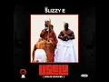 Beautiful (feat. Bimbo9ja)