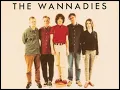 Download Lagu You and Me Song by The Wannadies Lyrics in the Description