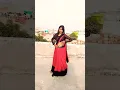 Download Lagu 😱😱😱😱Balamuwa Ke Ballam · Samar Singh · Neha Raj · Adr Anand · Alok Yadav