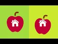 How Hennepin County assesses your property