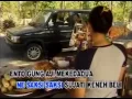 Download Lagu Buleleng telung dasa November