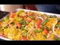 Kroger Presents HomeGATING with Eddie Jackson Chorizo Chili Con Queso