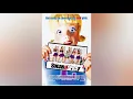Sugar Spice 2001 - Score Suite