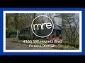 Matin Real Estate 4366 SW Hewett Blvd - Portland OR 97221