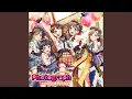 Download Lagu Photograph