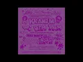 Kranium - Wi Deh Yah (slowed)