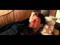 Video di THE REBOUND (2009) - Official Movie Trailer