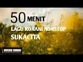 Lagu #lagurohani #nonstop #sukacita #musikarohani 50 MENIT LAGU ROHANI SUKACITA