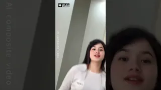 جونتي جاية كيوت 