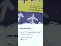Download Lagu Di Awali Bismillahirrahmanirrahim Semua bisa Umroh dan Haji ✈️❤🕋 Aamiin🤲