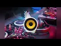 Download Lagu Aaila Re Ladki Mast || Circuit Breaker Mix || Dj Vikash || All New Remix || 2023