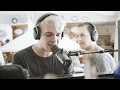 Badflower - Ghost (Acoustic)