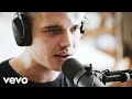 Badflower - Ghost (Acoustic)