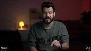 قصة ايمن مشفى الأمراض العقلية الجزء٩ الاخير يتبع في الحلقة 3 