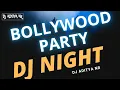 Download Lagu Saturday Night Bollywood Mix l Special Party Nonstop l Club Mix l DJ Night  With DJ Aditya NR
