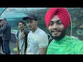 Ripley s Aquarium of Canada Vlog Detailed Information for International students Ticket Prices