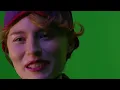 Allison Ponthier - Faking My Own Death (Official Behind The Scenes Video)