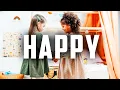 Royalty free HAPPY music, UKULELE BACKGROUND, no copyright CHILDREN MUSIC