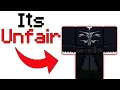 Deepwokens BEST Armor